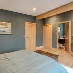 2 Bed In Austwick Oc-f30841 Lodge Eldroth