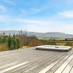 Lodge 2 Bed In Austwick Oc-f30841 Eldroth