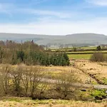 2 Bed In Austwick Oc-f30841 Eldroth