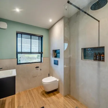 2 Bed In Austwick Oc-F30841 *