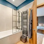 2 Bed In Austwick Oc-f30841 *